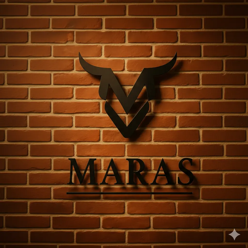 Maras Grill & Mixology - Tradición de excelencia gastronómica
